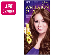 EGWp EGg[2+1 N[^Cv 8G EH[uE 24