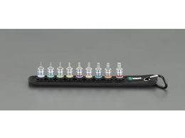 �G�X�R [TORX] �r�b�g�\�P�b�g �z�[���h�d�l 1�^4