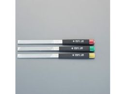 �G�X�R �₷�� 3�{�g �N�����R�[�e�B���O �� �r-�ז� 215mm