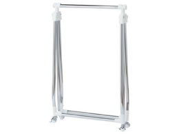 t@~[ECt Lk݌yʃnK[bN 03136