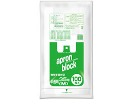 IfB GvubN 񂰑  M 35 100