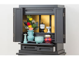 t@~[ECt ud h 0338610