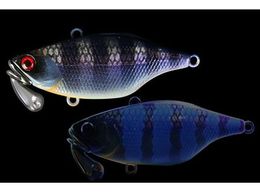 WbJ TN 60 gS #}n^PCM