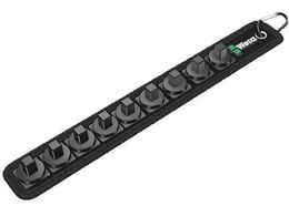 �G�X�R �\�P�b�g�z���_�[ 1�^4