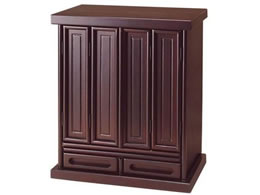 t@~[ECt ud h 0338620