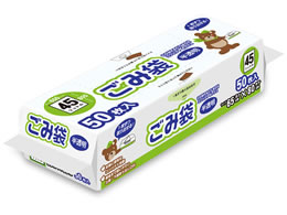 IfB RpNgBOX ݑ  45L 50 CB-45-50