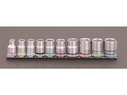 �G�X�R �\�P�b�g�Z�b�g ZYKLOP 3�^8