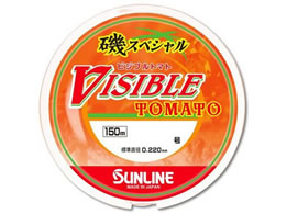 ※商品画像は参考イメージです。●強力もさることながら第一に見える事を選択。●時間帯・光の角度と条件を選ばず確認でき、特に明るい日中や水が濁っている時に目立つ熟成されたオレンジレッドを採用。●糸フケの管