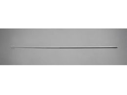 GXR tBbV|[ Lk^ 0.16-0.97m EA597G-8