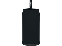 T[X }C{gJo[ 350mLTCYp ubN APJ-350BK