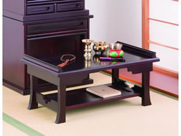 t@~[ECt It܂肽݋ h 0338720