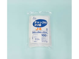 IfB `bNt|  0.04~240~340mm 100 J-4