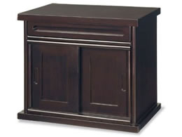 t@~[ECt ؐd 45cm h 0338810