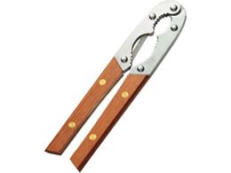 CebNJlL YK [Y nt ݊(ǌp)