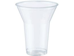 wCR[ Jbv A-PET 10IX fU[g[^ a95mm 50