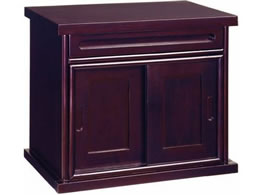 t@~[ECt ؐd 56cm h 0338920