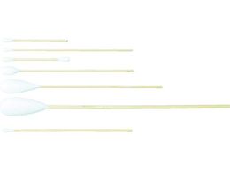 nN]EfBJ nN]EȖ_ NO.9 1240000