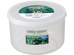 jbNX AgEjbNXMC NR-50 453908