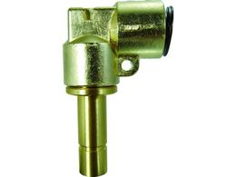 �`���_ �t�W�G���R�l�N�^�[(����) 8mm 8-00LC