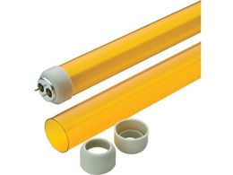 �o���K�[�h �I�����W40W���M�����[ BG-OR-40W-R