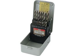 ISF �R�o���g���@�h���� 19�{�g�Z�b�g COD-19S