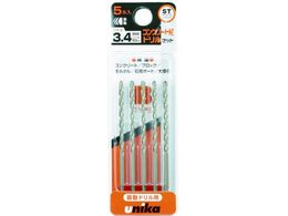 ���j�J/�U���p�h�����Z�b�g B�^�C�v