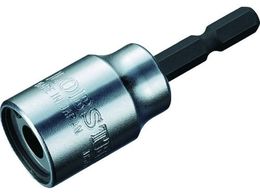 Gr SlWp\Pbg XgbN 7.9mm(5^16) DSZN79