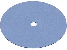 VQ}c h^hŃ}XNppi IVVA4700