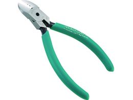 �G���W�j�A ���̓j�b�p�[(���t) 150mm NK-26