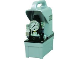 OJ ᑛ^d|v PSP-1.6EGS