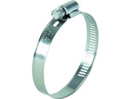 TRUSCO/�z�[�X�o���h 12.7mm�^�C�v(�I�[���X�e�����X�SUS304)