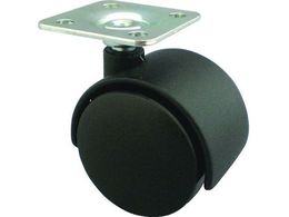 TRUSCO v[goփLX^[ iCԗ  40 TPW-40