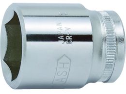 ASH 6p\Pbg12.7~9mm VJR4090