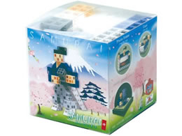 A[ebN G݃ubN  151456