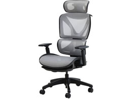 Netforce _Ci~NXX`FA wbhXgEnK[t ubN^zCg