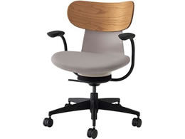 RN COCt It w 5{r E^ O[ wMA