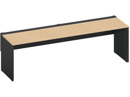 RN WV+{ JzЖ2400~725 i` ubN