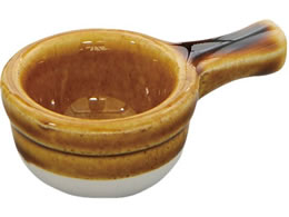 EBM }gt@[ GXJSv[g 10491 1 