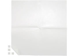 NC CCi ƖpGARtB^[ 3 7951200