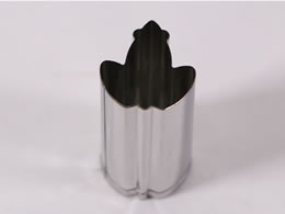 �J���_ ��������̐��� �J�G�� �� #3 078164