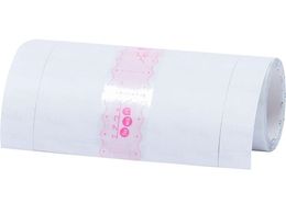 a GAEH[ӁEE No.150 15cm~5m