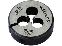 �V�����@ �_�C�X 25�a M3.5�~0.6