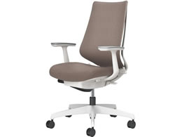 RN `FA fI2 zCgr NbV _[NO[W