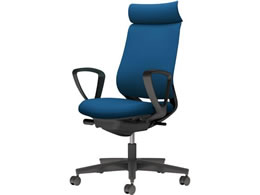 RN `FA ~g2 T[NI vVAu[ |E^