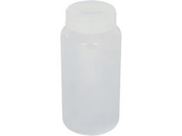 V@ PP{gLr 500ml PBW-500