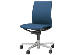 RN t@u |bVr lCr[ I V C01P101CUBT7T73