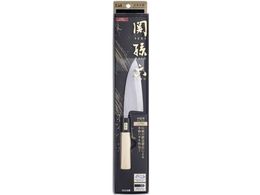 L ֑Z {| a on 105mm