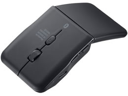 TTvC ÉBluetooth5.0 IR LED}EX(5{^E^)