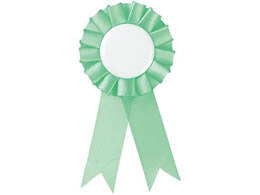 �A�[�e�b�N ���[�b�g �O���[�� 118870