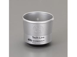 GXR [y ~10 22.8mm EA756DA-3